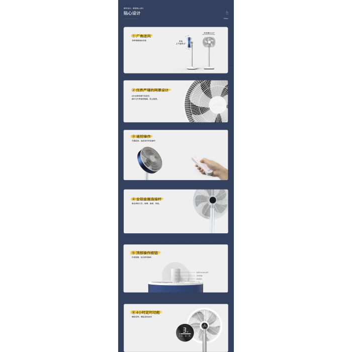 luftrum fan From Sweden - Image 3