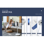 luftrum fan From Sweden - Image 5