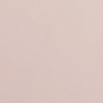 Amazon Basics Light-Weight Microfiber Pinch Pleat Duvet Cover Set - 3 Pieces, Full/Queen, Blush Pink, Geometric - Image 5