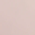 Amazon Basics Light-Weight Microfiber Pinch Pleat Duvet Cover Set - 3 Pieces, Full/Queen, Blush Pink, Geometric - Image 5