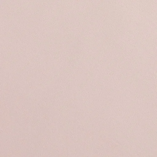 Amazon Basics Light-Weight Microfiber Pinch Pleat Duvet Cover Set - 3 Pieces, Full/Queen, Blush Pink, Geometric - Image 5