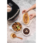 Philips Avance Collection HD2198/ electric pressure cooker 5 L Black, Gold 1500 W - Image 12