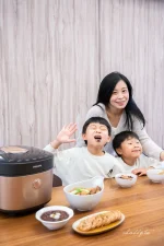 Philips Avance Collection HD2198/ electric pressure cooker 5 L Black, Gold 1500 W - Image 22