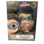 Pin by Funko Pop! by Ms. Marvel - Image 2