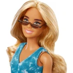 Mattel Barbie Fashionistas 173 FBR37 / GRB65 - Image 3