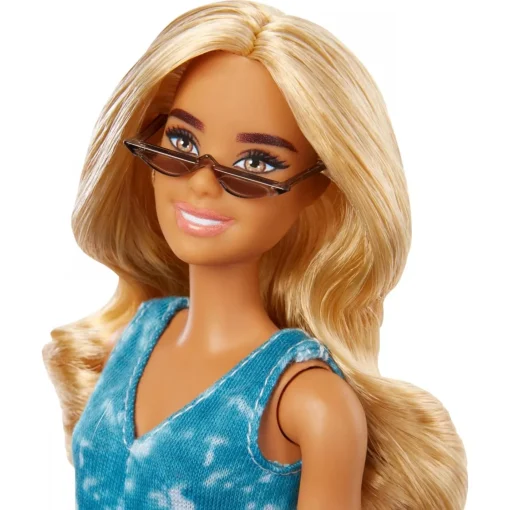 Mattel Barbie Fashionistas 173 FBR37 / GRB65 - Image 3