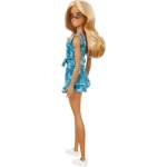 Mattel Barbie Fashionistas 173 FBR37 / GRB65 - Image 5