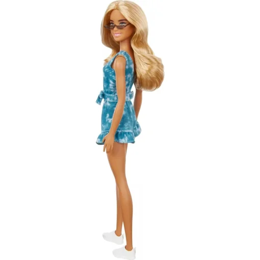 Mattel Barbie Fashionistas 173 FBR37 / GRB65 - Image 5