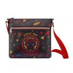 New It's free to sell on eBay Excludes Vehicles and business sellers Sell one like this Share Similar items Sponsored See all Funko Marvel Black Panther Wakanda Crossbody Messenger Bag 8.5" With Coin Purse New · Private £29.26 + £12.66 Postage Funko Marvel Black Panther Wakanda Crossbody Messenger Bag 8.5" NEW New · Business £9.75 + £16.89 Postage Funko Pop Black Panther Crossbody Purse Bag, King of Wakanda Forever Marvel New! New · Private £8.74 previous price£34.95 75% off + £23.17 Postage Funko Marvel Black Panther Wakanda Crossbody Messenger Bag Pre-owned · Private £13.30 + £20.09 Postage Funko Marvel Black Panther Wakanda Crossbody Messenger Bag 8.5" - FAST SHIPPING