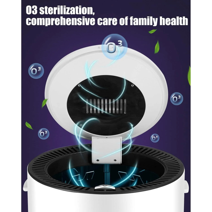 35L Towel Warmers, Bucket Towel Warmer Large Hot Towel Warmer Bucket Style Portable Towel Warmers for Blankets Bathrobes PJs - Image 5