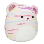 Squishmallow Atoosa the Tiger 11" UltraSoft Collectors Toy Plush