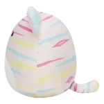 Squishmallow Atoosa the Tiger 11" UltraSoft Collectors Toy Plush - Image 4