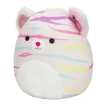 Squishmallow Atoosa the Tiger 11" UltraSoft Collectors Toy Plush - Image 6