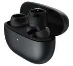 Xiaomi Buds 3T Pro: 4 ANC Modes, Dual Device Connectivity, Wireless Charging | 24h Battery Life with Case | Dual Transparency Modes | IP55 Rated | Gloss White |6 month manufacturer warranty - Image 2