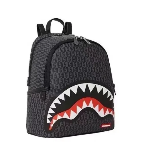 SprayGround Backpack - Image 3