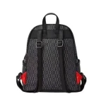SprayGround Backpack - Image 4
