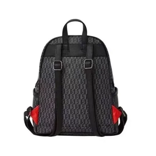 SprayGround Backpack - Image 4