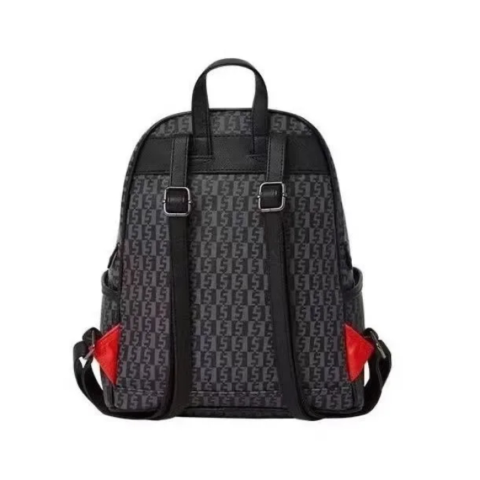 SprayGround Backpack - Image 4