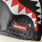 SprayGround Backpack - Image 5