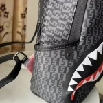 SprayGround Backpack - Image 6