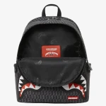 SprayGround Backpack - Image 7