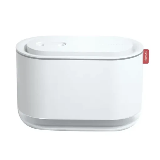Humidifier White - Image 2