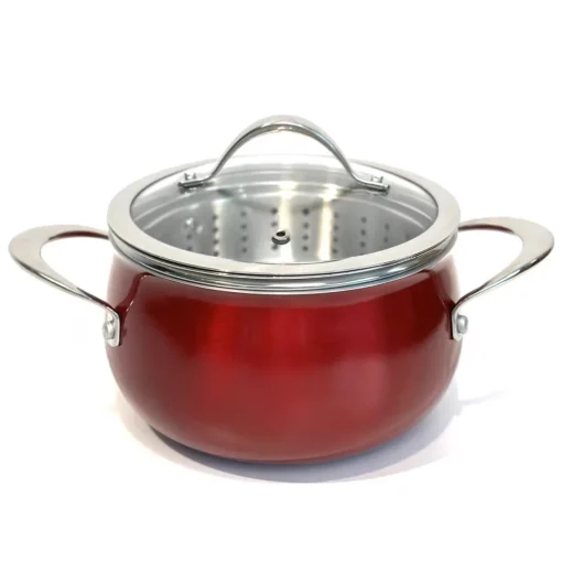 Tefal  PROFESSIONAL COLLECTION 18CM - Image 2