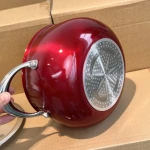 Tefal  PROFESSIONAL COLLECTION 18CM - Image 3