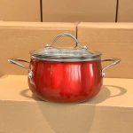 Tefal  PROFESSIONAL COLLECTION 18CM - Image 5