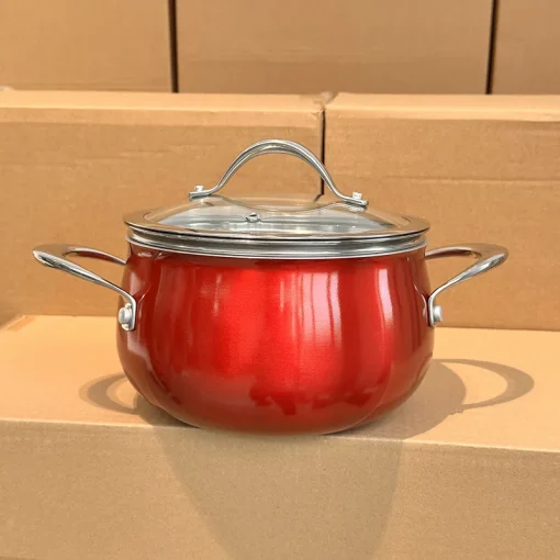 Tefal  PROFESSIONAL COLLECTION 18CM - Image 5