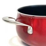 Tefal  PROFESSIONAL COLLECTION 18CM - Image 7