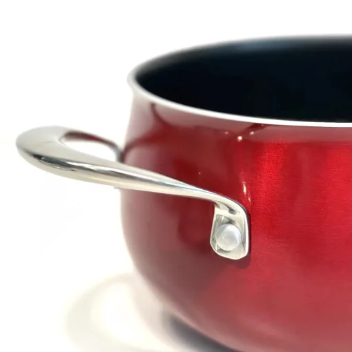 Tefal  PROFESSIONAL COLLECTION 18CM - Image 7