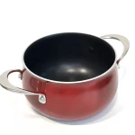 Tefal  PROFESSIONAL COLLECTION 18CM - Image 8