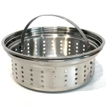 Tefal  PROFESSIONAL COLLECTION 18CM - Image 9