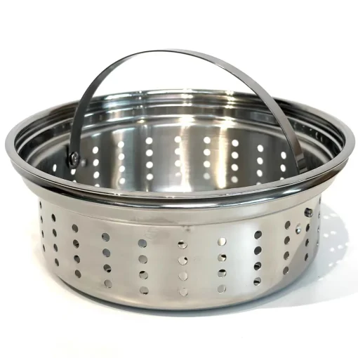 Tefal  PROFESSIONAL COLLECTION 18CM - Image 9