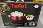 Tefal  PROFESSIONAL COLLECTION 18CM - Image 11