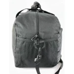 Genuine Umbro Sports Duffle Bag Waterproof Fabric - Travel Bag, Sports Training Bag - Image 4