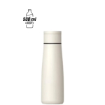 HUAWEI Gift Thermos Stainless Steel Bottle - HW233