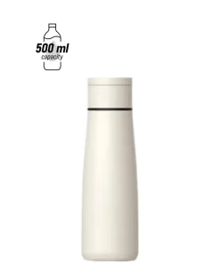 HUAWEI Gift Thermos Stainless Steel Bottle - HW233