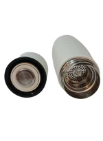 HUAWEI Gift Thermos Stainless Steel Bottle - HW233 - Image 2