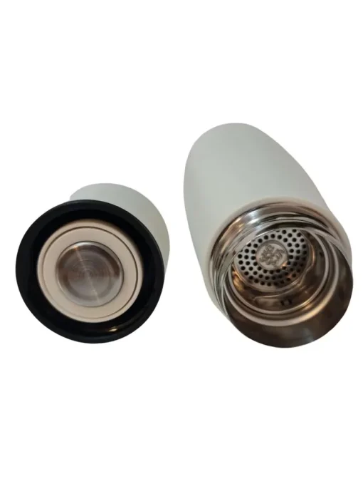 HUAWEI Gift Thermos Stainless Steel Bottle - HW233 - Image 2