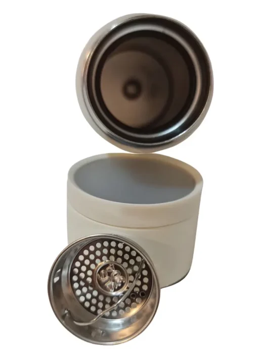 HUAWEI Gift Thermos Stainless Steel Bottle - HW233 - Image 3