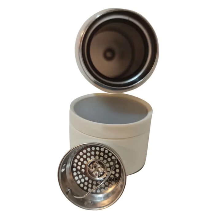 HUAWEI Gift Thermos Stainless Steel Bottle - HW233 - Image 3