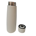 HUAWEI Gift Thermos Stainless Steel Bottle - HW233 - Image 4