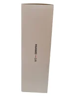 HUAWEI Gift Thermos Stainless Steel Bottle - HW233 - Image 5