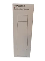 HUAWEI Gift Thermos Stainless Steel Bottle - HW233 - Image 6