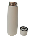 HUAWEI Gift Thermos Stainless Steel Bottle - HW233 - Image 7