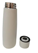 HUAWEI Gift Thermos Stainless Steel Bottle - HW233 - Image 7
