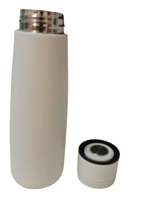 HUAWEI Gift Thermos Stainless Steel Bottle - HW233 - Image 7