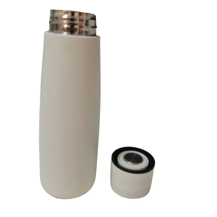 HUAWEI Gift Thermos Stainless Steel Bottle - HW233 - Image 7